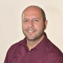 Professore Ciampini, Emanuele Marcello 