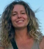 Professoressa Billi Eliana