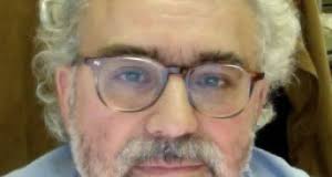 SALVATORE MILLI | Course catalogue