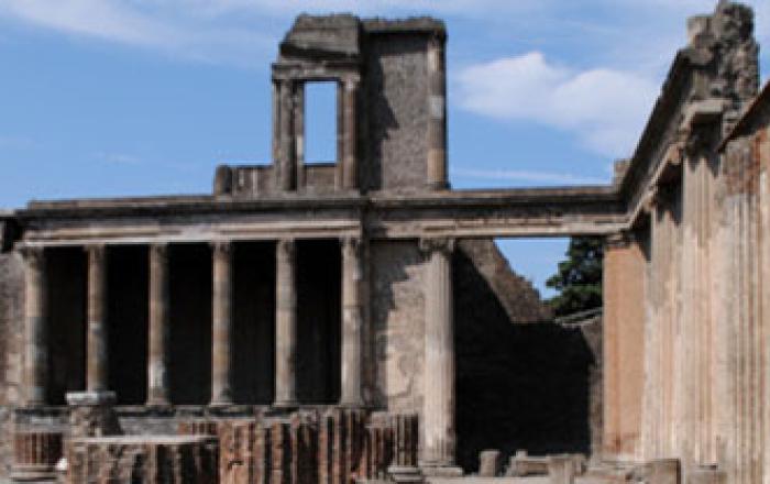 Viaggio studio